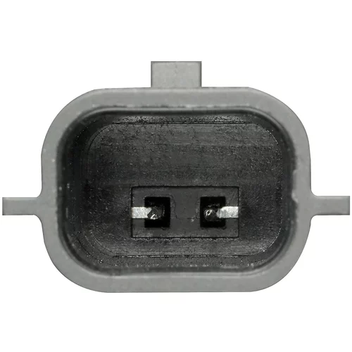 Termostat chladenia TH74483G1 /GATES/ - obr. 3