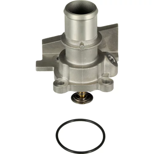 Termostat chladenia GATES TH74782G1