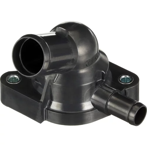 Termostat chladenia GATES TH74882G1