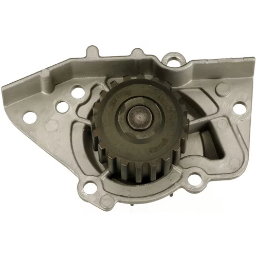 Vodné čerpadlo, chladenie motora WP0085 /GATES/ - obr. 1