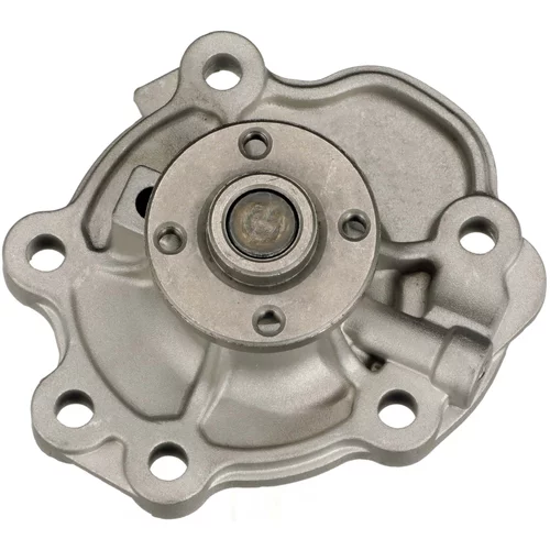 Vodné čerpadlo, chladenie motora WP0191 /GATES/ - obr. 1