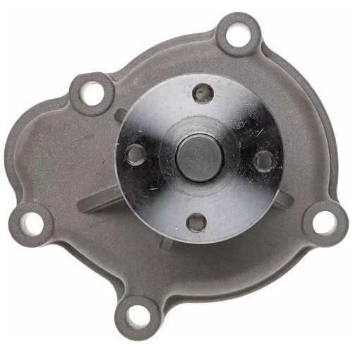 Vodné čerpadlo, chladenie motora WP0195 /GATES/ - obr. 1