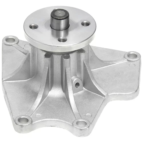 Vodné čerpadlo, chladenie motora GATES WP0261