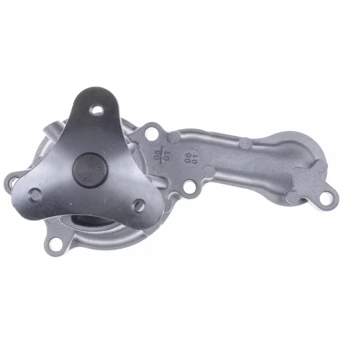 Vodné čerpadlo, chladenie motora WP0313 /GATES/ - obr. 1