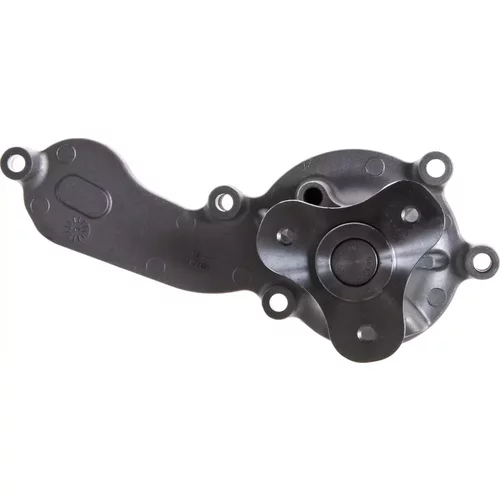 Vodné čerpadlo, chladenie motora WP0329 /GATES/ - obr. 1
