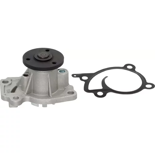Vodné čerpadlo, chladenie motora GATES WP0357