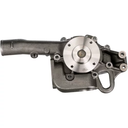 Vodné čerpadlo, chladenie motora WP5015HD /GATES/ - obr. 1