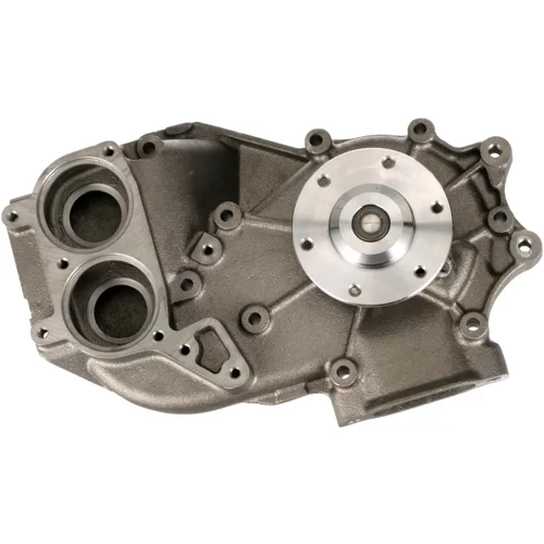 Vodné čerpadlo, chladenie motora WP5027HD /GATES/ - obr. 1
