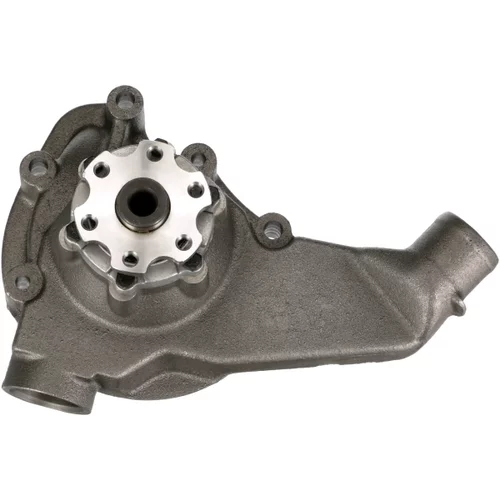 Vodné čerpadlo, chladenie motora WP5045HD /GATES/ - obr. 1