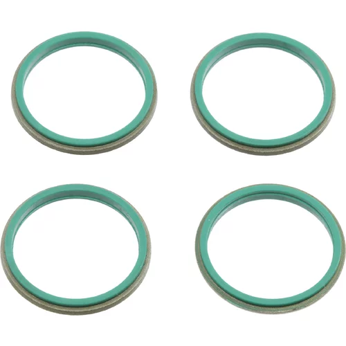 Tesnenie veka hlavy valcov GATES Z81032