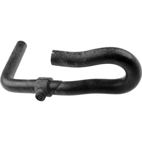 Hadica kúrenia GATES 02-2622