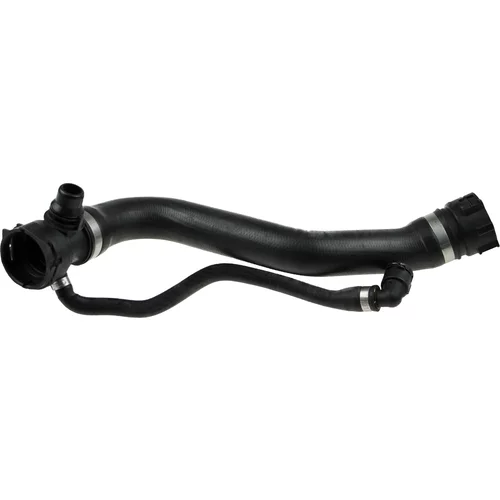 Hadica chladenia 05-3046 /GATES/