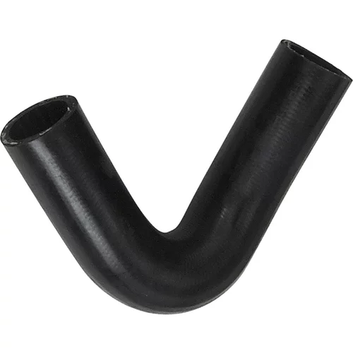 Hadica chladenia 05-3232 /GATES/
