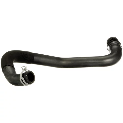 Hadica chladenia GATES 05-3550