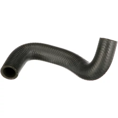 Hadica chladenia GATES 05-4284