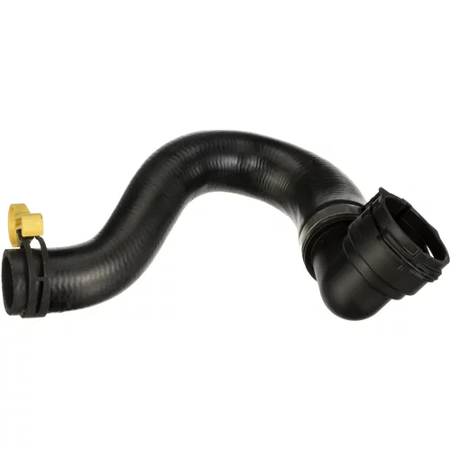 Hadica chladenia 05-4699 /GATES/