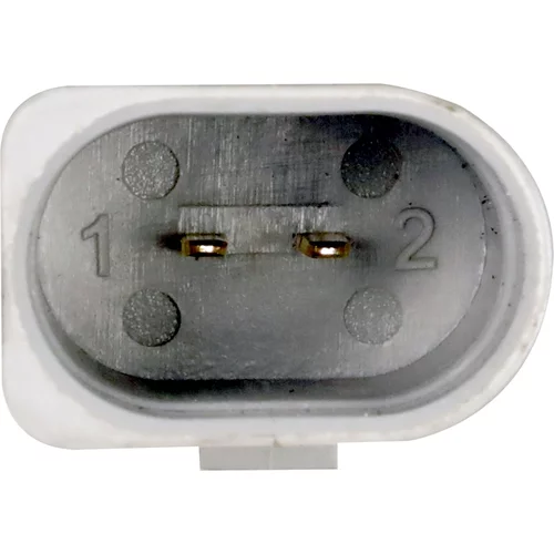 Hadica chladenia 05-6153 /GATES/ - obr. 1