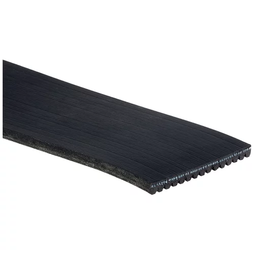Ozubený klinový remeň 15PK938HD /GATES/ - obr. 1