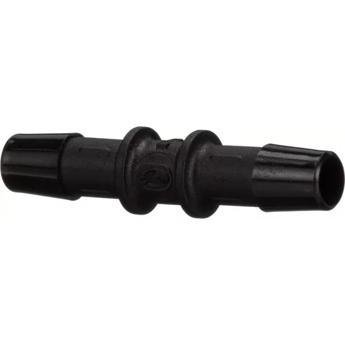 Sponka hadice, hadica chladiva 28602 /GATES/ - obr. 2