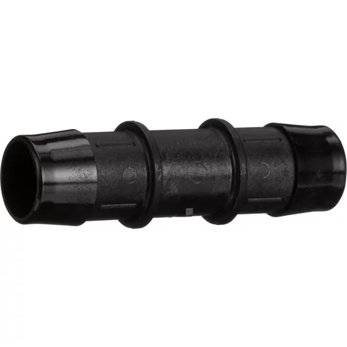 Sponka hadice, hadica chladiva 28606 /GATES/ - obr. 1