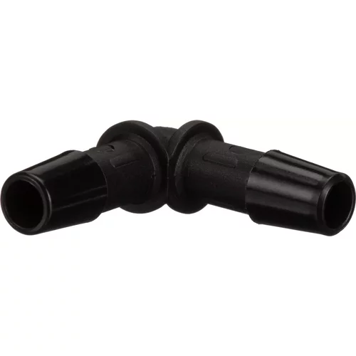 Sponka hadice, hadica chladiva 28620 /GATES/ - obr. 1