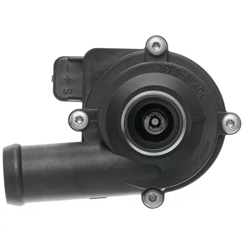 Vodné čerpadlo, chladenie motora 41551E /GATES/ - obr. 1
