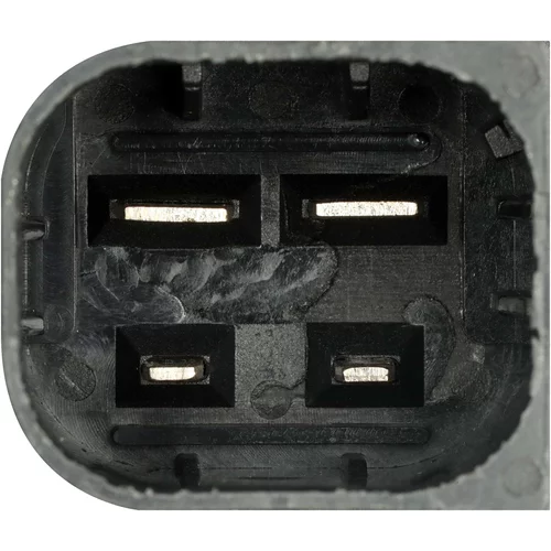Vodné čerpadlo, chladenie motora 41589E /GATES/ - obr. 3