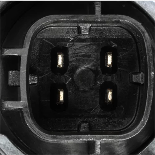 Vodné čerpadlo, chladenie motora 41607E /GATES/ - obr. 3