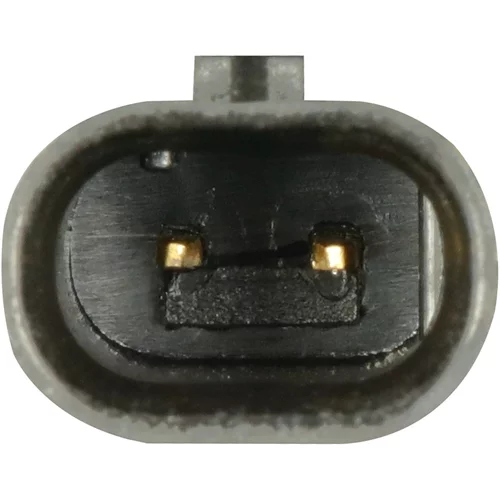 Vodné čerpadlo, chladenie motora 41625E /GATES/ - obr. 3