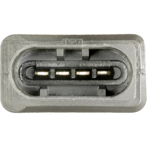 Vodné čerpadlo, chladenie motora 41642E /GATES/ - obr. 3