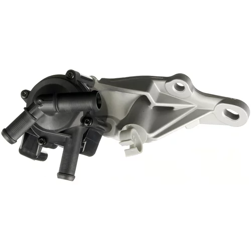 Vodné čerpadlo, chladenie motora 41657E /GATES/ - obr. 1