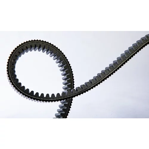 Hnací remeň CVT 41812 /GATES/
