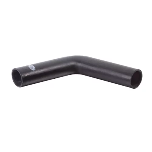 Hadica GATES 8065ES