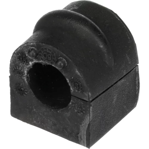 Uloženie priečneho stabilizátora AWS1759 /GATES/