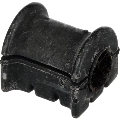 Uloženie priečneho stabilizátora GATES AWS1762