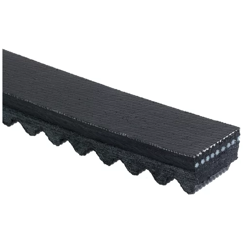 Klinový remeň BX38 /GATES/ - obr. 1