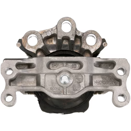 Uloženie motora ETM1023 /GATES/ - obr. 2