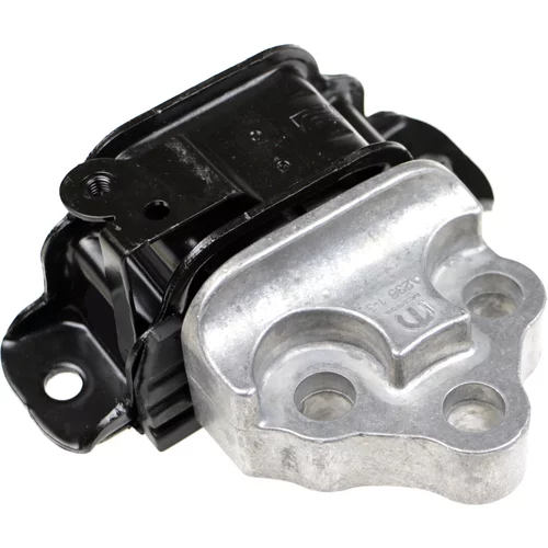 Uloženie motora GATES ETM1041