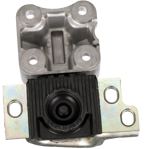 Uloženie motora ETM1046 /GATES/ - obr. 2
