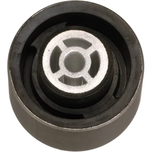 Tlmič uloženia motora ETM1137 /GATES/ - obr. 1