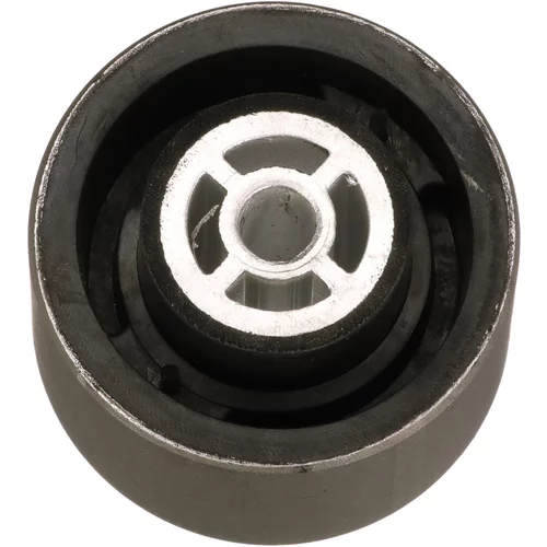 Tlmič uloženia motora ETM1137 /GATES/ - obr. 2