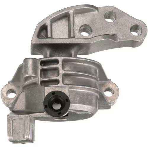Uloženie motora ETM1154 /GATES/ - obr. 1