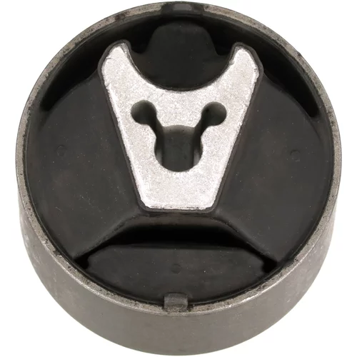 Tlmič uloženia motora ETM1226 /GATES/ - obr. 1