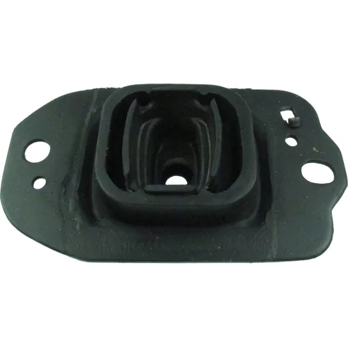 Uloženie motora GATES ETM1230