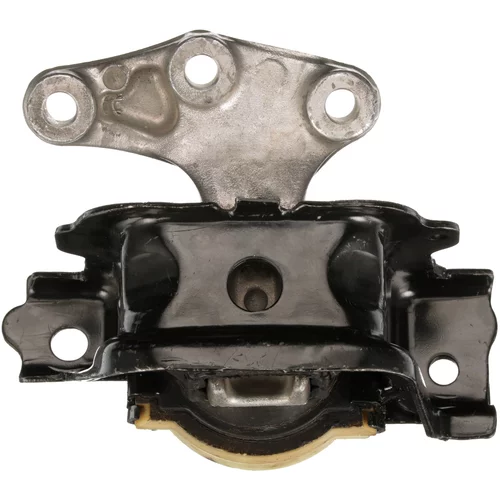 Uloženie motora ETM1252 /GATES/ - obr. 1