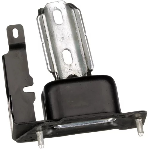 Uloženie motora ETM1255 /GATES/ - obr. 1