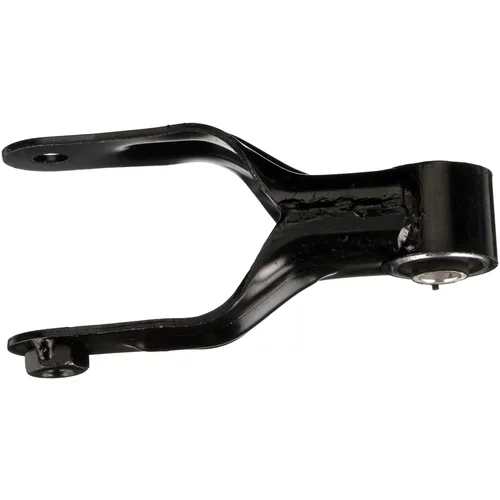 Uloženie motora ETM1259 /GATES/ - obr. 2