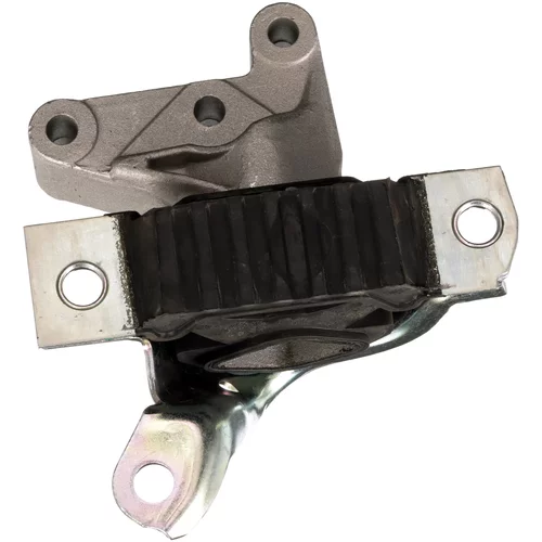 Uloženie motora ETM1282 /GATES/ - obr. 2