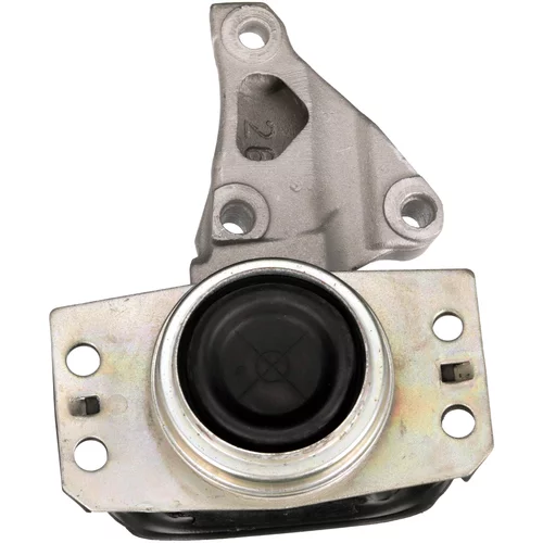 Uloženie motora ETM1299 /GATES/ - obr. 2