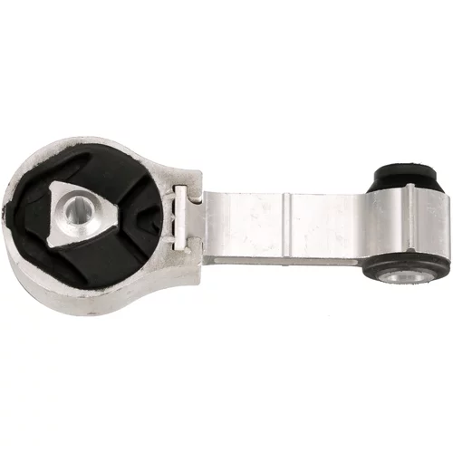 Uloženie motora ETM1372 /GATES/ - obr. 1
